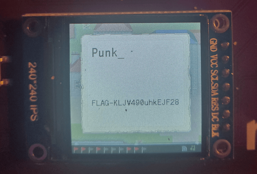 pink3(1).PNG