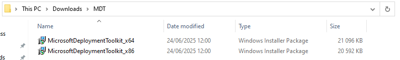 MSI_packages.png