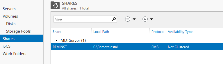 reminst_share_GUI.png