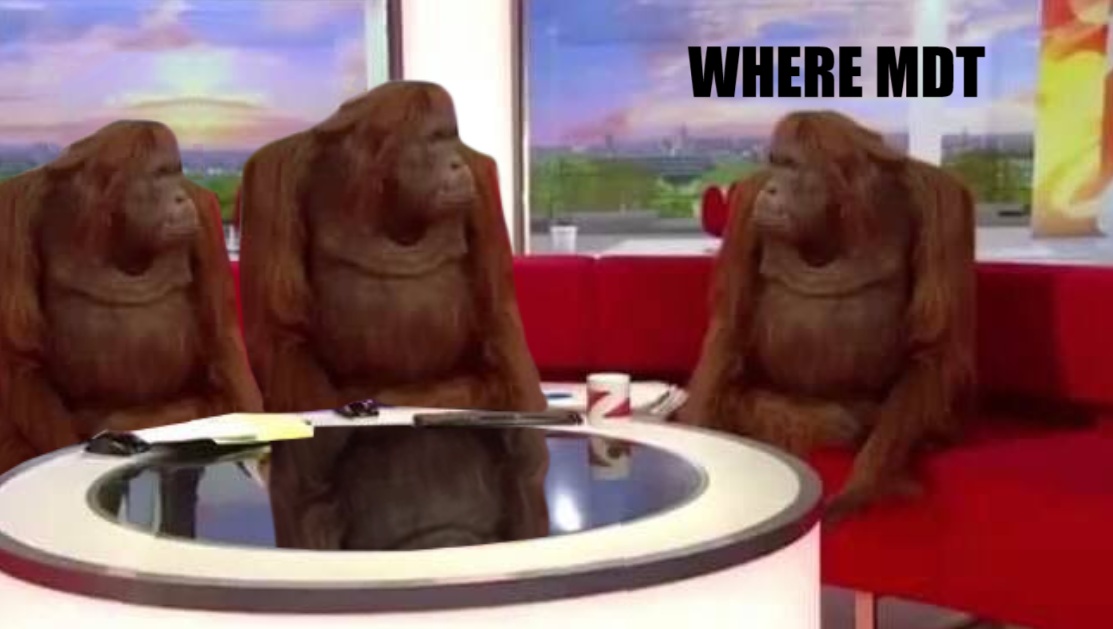 meme_where.jpg